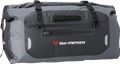 Drybag Tail Bag