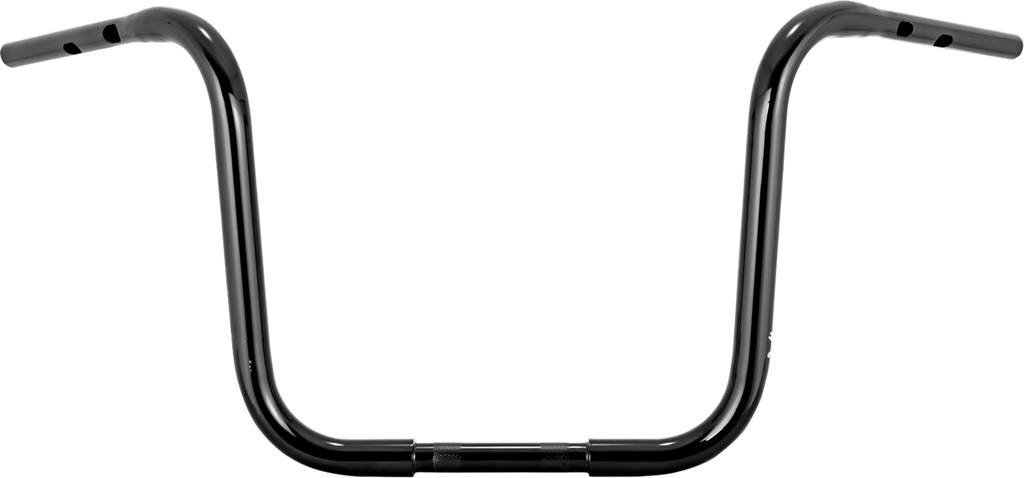 Gorilla Ape Handlebar