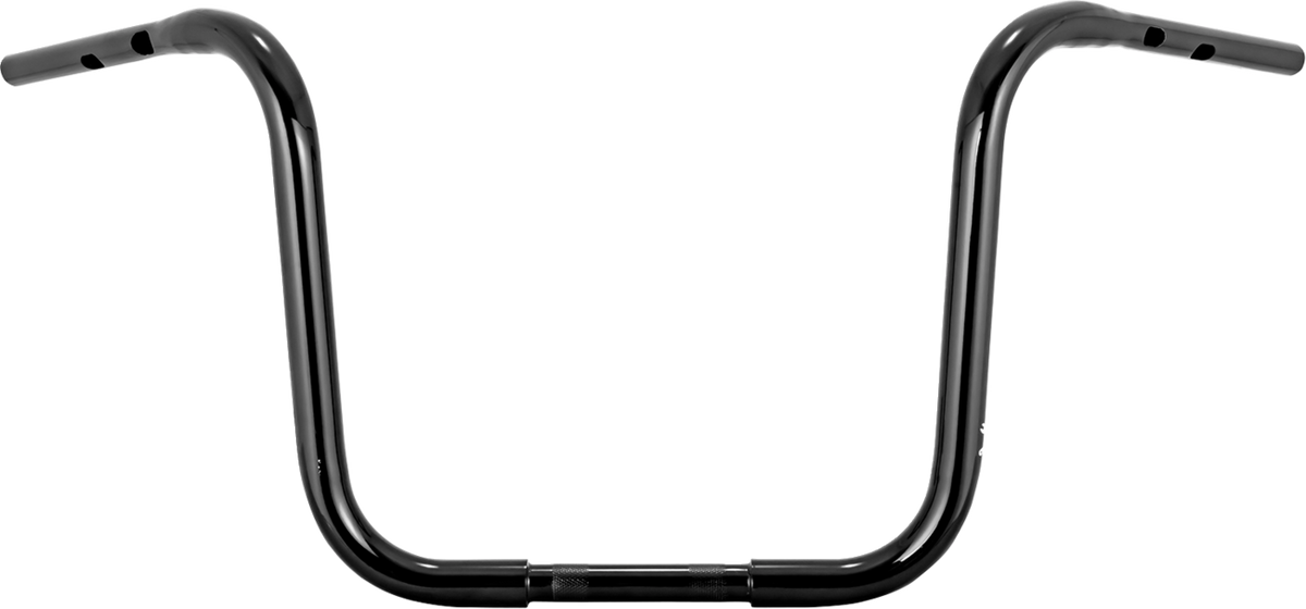 Gorilla Ape Handlebar