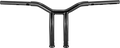 Dominator Handlebar