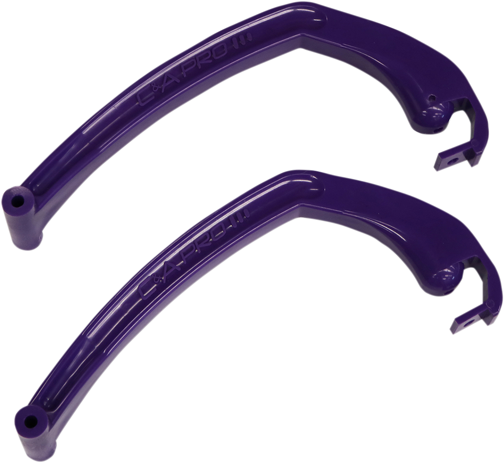 Replacement Ski Handles