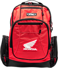 Premium Backpack