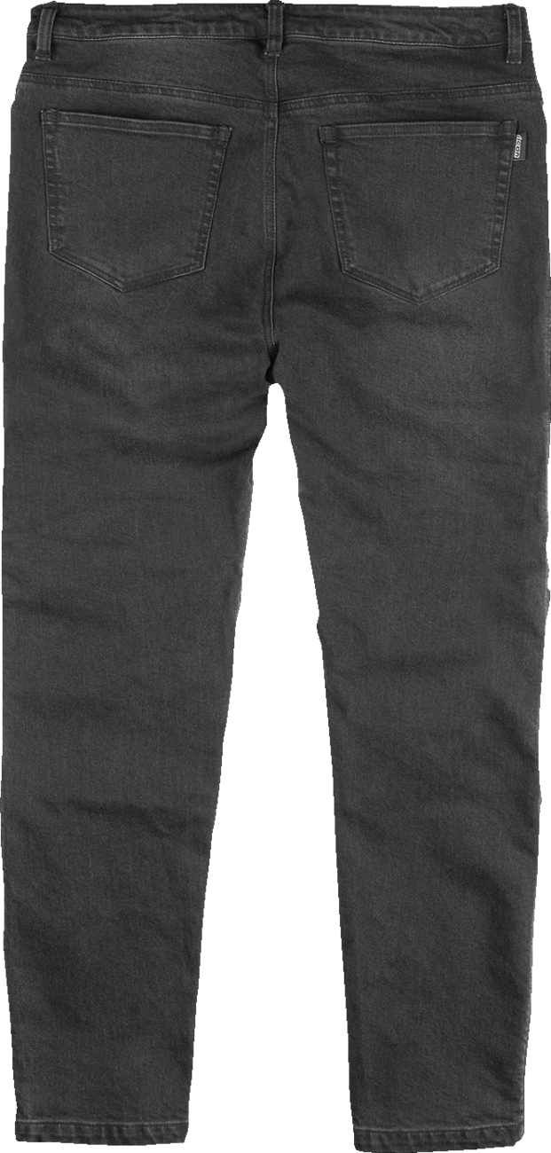 Uparmor™ Covec® Jeans