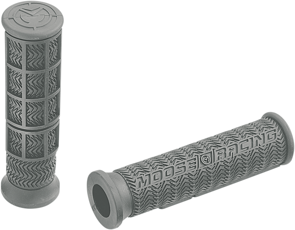 Stealth ATV Grips