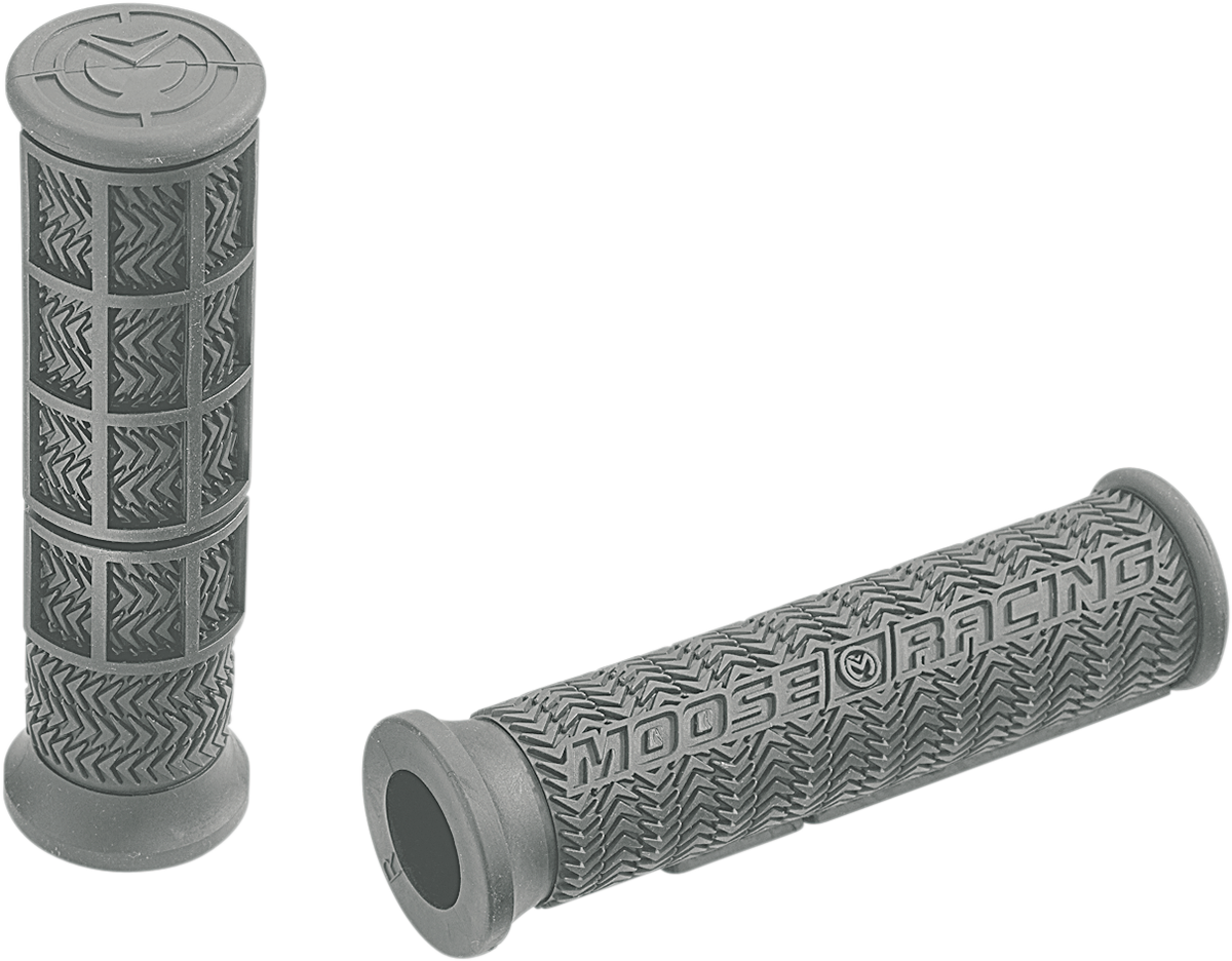 Stealth ATV Grips