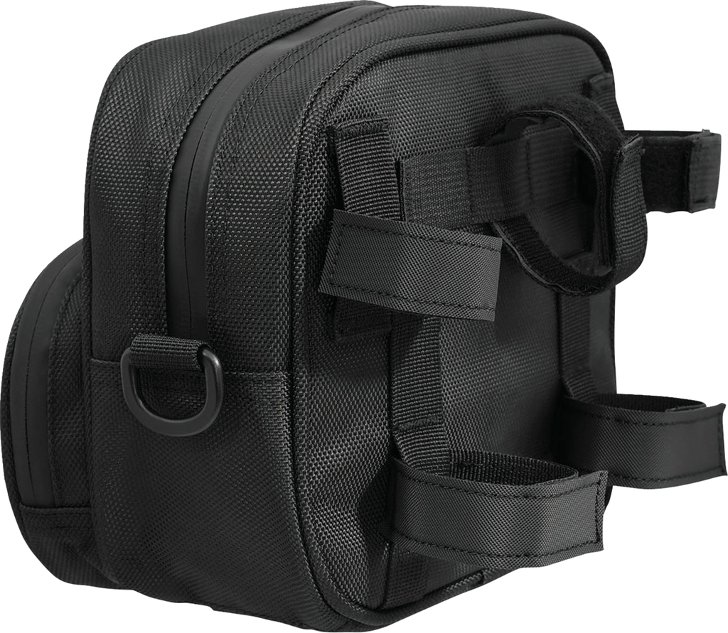 Route 1 Highway Handlebar Bag