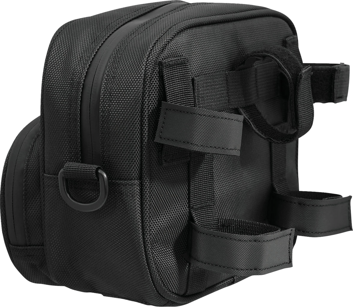 Route 1 Highway Handlebar Bag