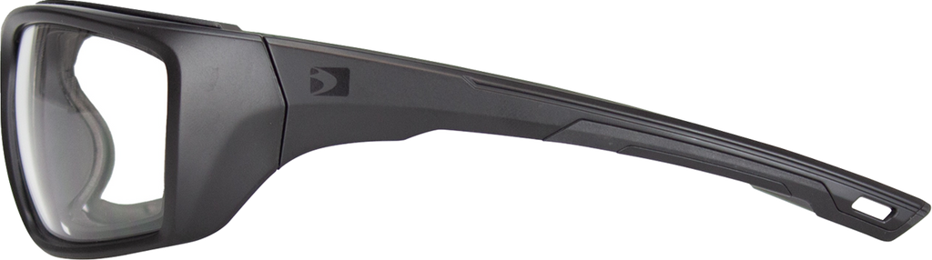 Deadwood Sunglasses