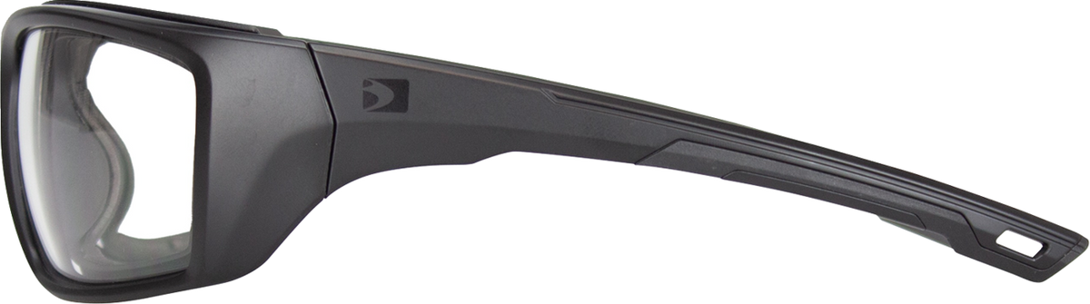 Deadwood Sunglasses