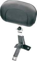 Driver Backrest Kit