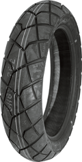 Trail Wing TW152 Tire
