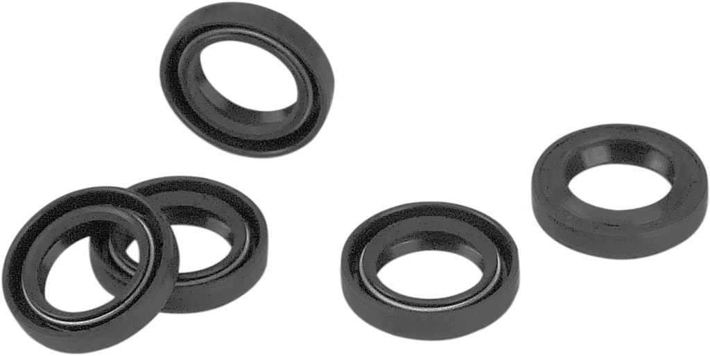 Shifter Shaft Seal