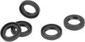 Shifter Shaft Seal