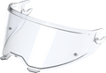 Outlander Helmet Pinlock® Prepared Shield