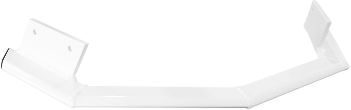 Bumper Wing S-D