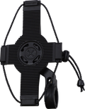 ElastoKASE Phone Holder