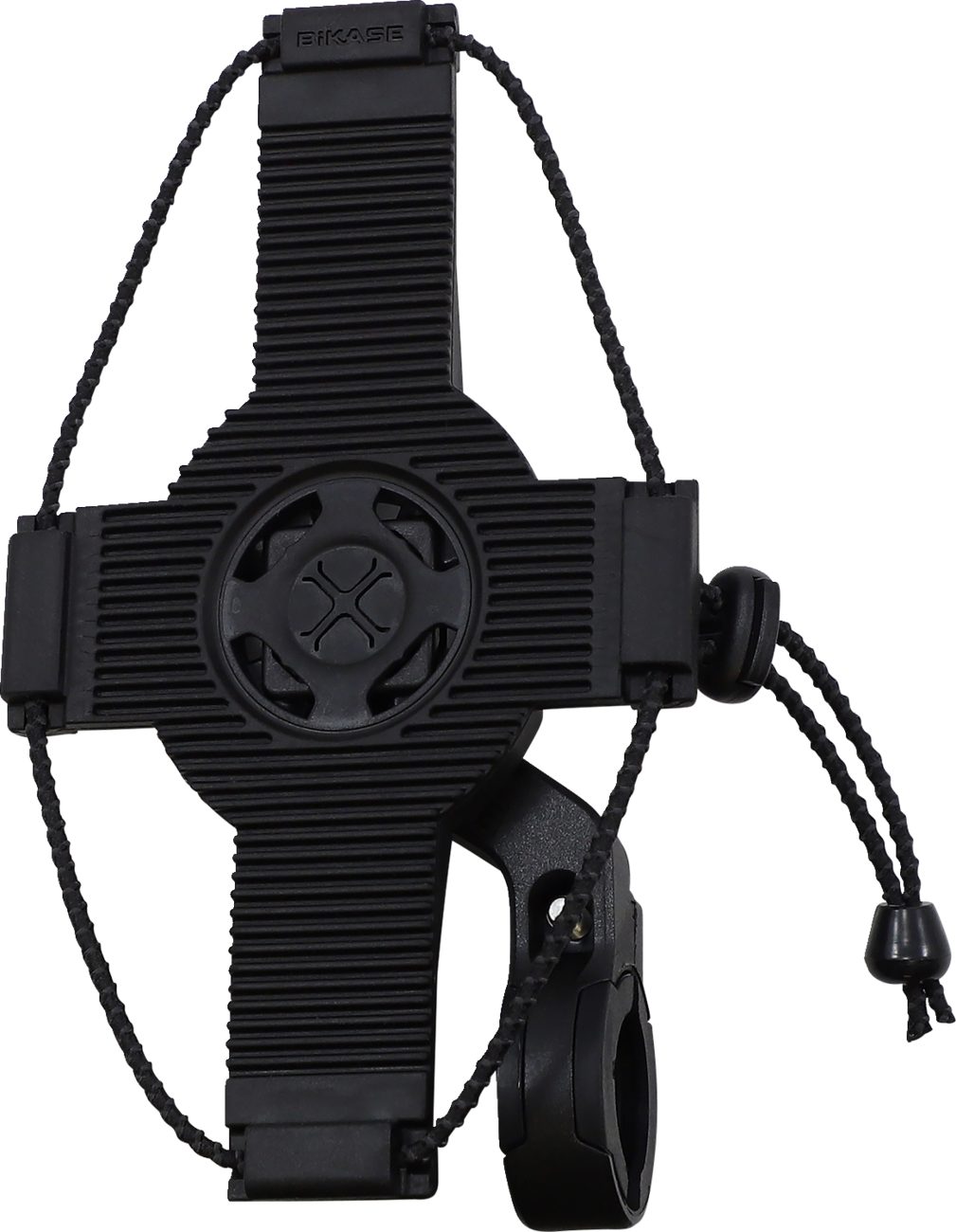 ElastoKASE Phone Holder