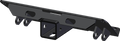 Lower Receiver