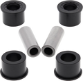 A-Arm Bearing and Seal Kit