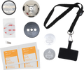 Universal iOmount™ Mount