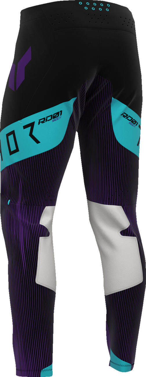 Sportmode Vanish Pants