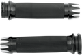 Excalibur Custom Grips