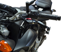 MGP Brake and Clutch Lever Set