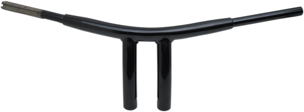 1-1/2" "Big" Buffalo Bar