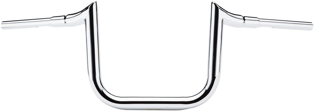 1-1/2" Grande Prime Ape Hanger Handlebar