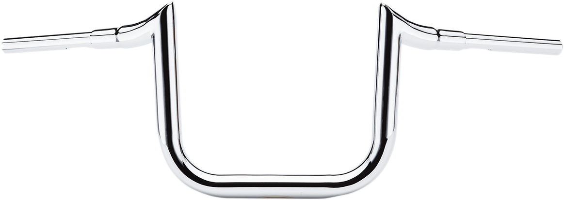 1-1/2" Grande Prime Ape Hanger Handlebar