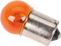 Replacement Bulb
