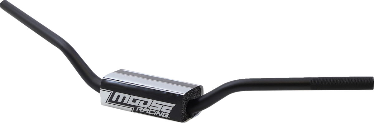 1-1/8" EKO Aluminum Handlebar