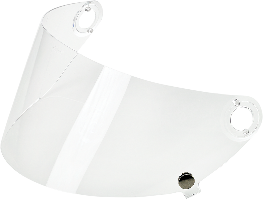 Gringo S Helmet Gen 2 Shield