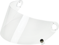 Gringo S Helmet Gen 2 Shield