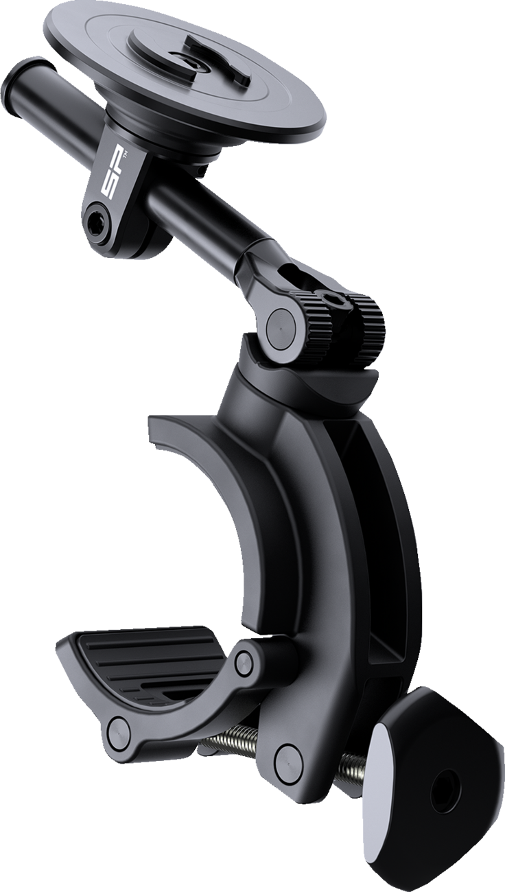 Roll Cage Mount 3D
