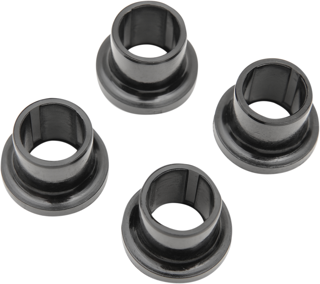 A-Arm Bushing Kit