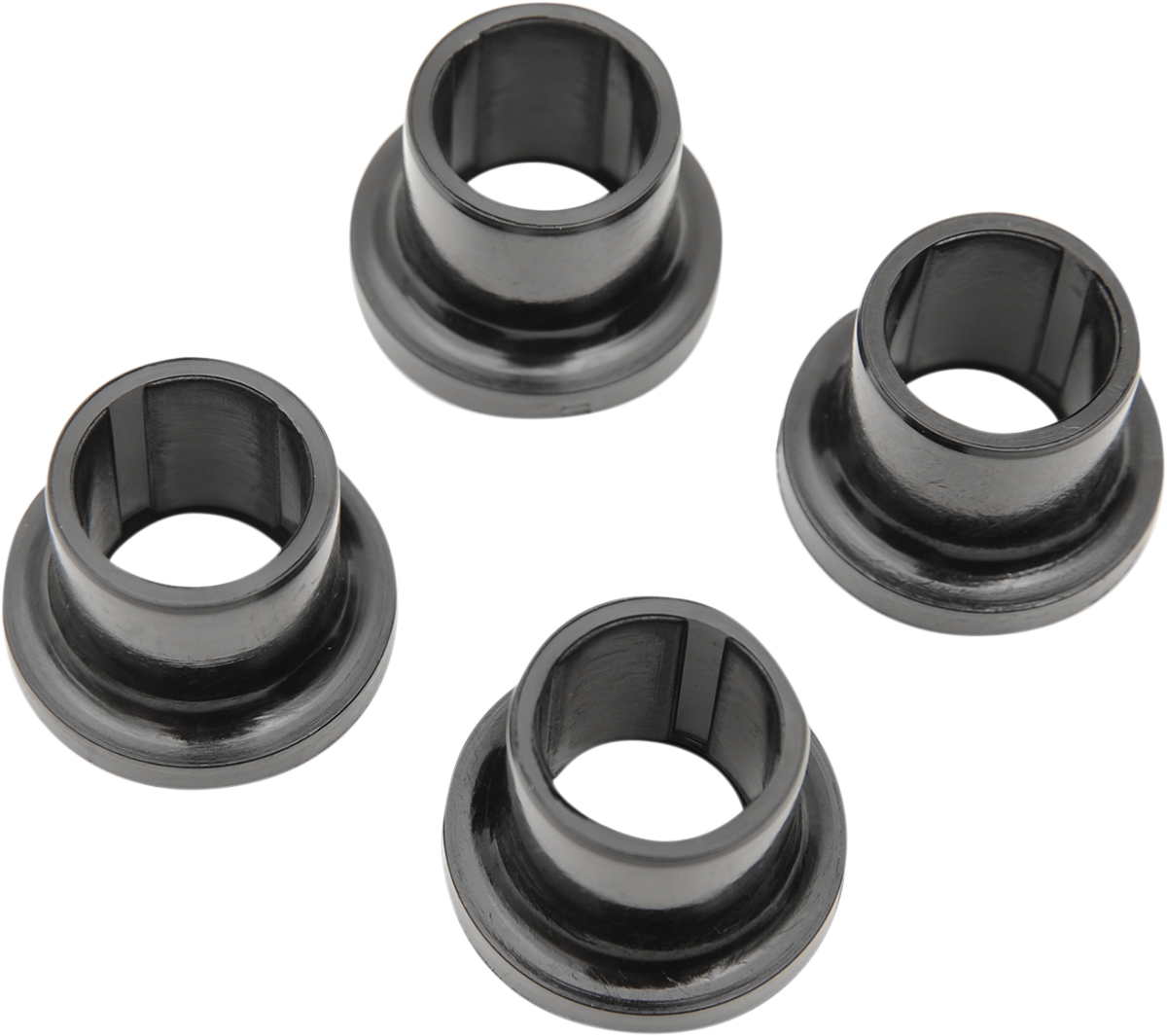 A-Arm Bushing Kit