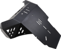 Pro Skid Plate