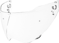 Domain™ Helmet Pinlock® Prepared Shield