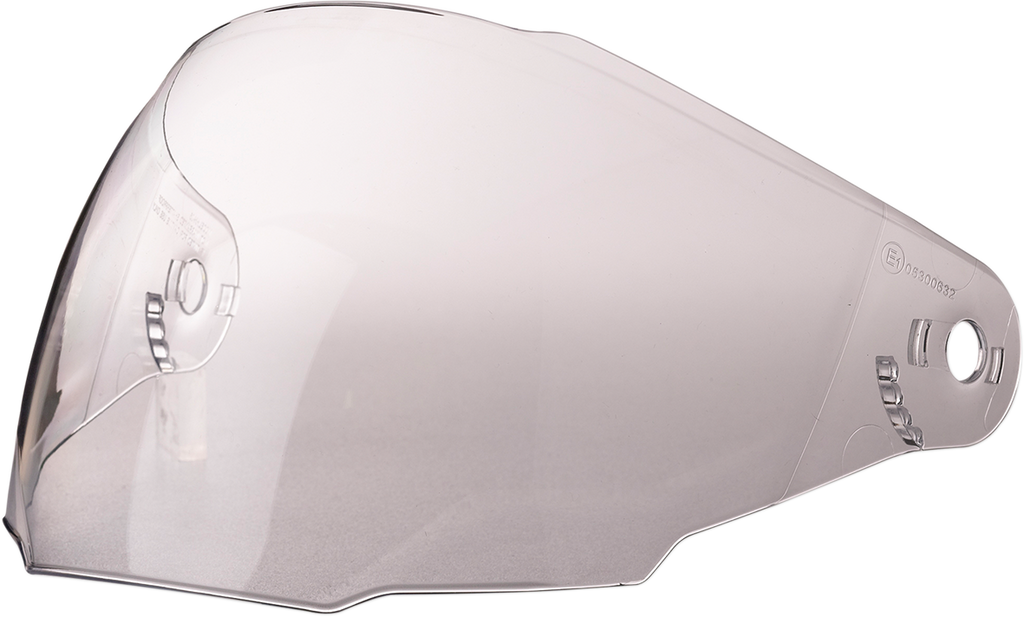 Road Maxx 2.0 Helmet Shield
