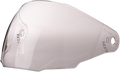 Road Maxx 2.0 Helmet Shield