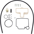 Genuine Mikuni HSR Carburetor Rebuild Kit