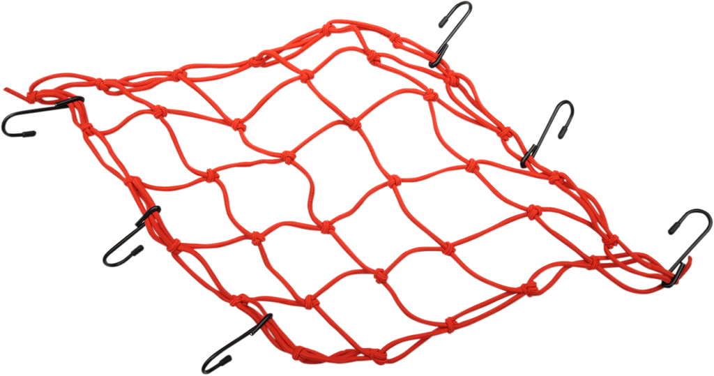 Bungee Net