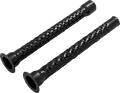 Eliminator 400 Quiet Baffles