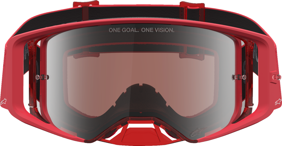 Supertech Vesta Goggle