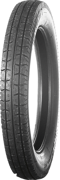 Block™ K Sidecar Tire