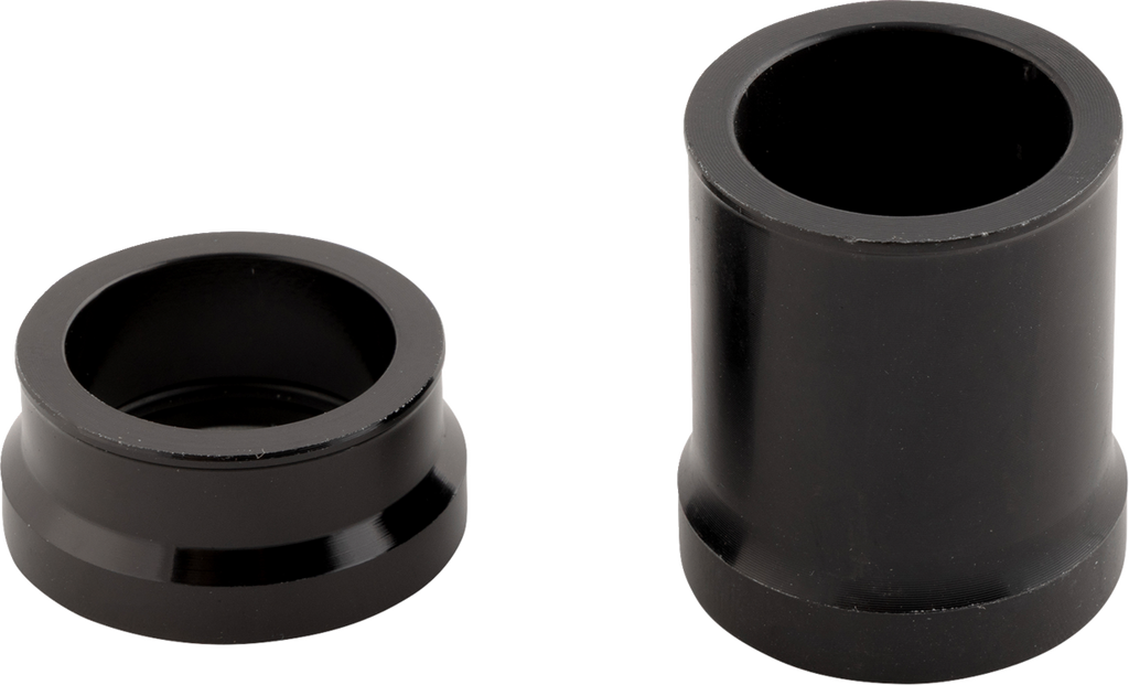 Wheel Spacer