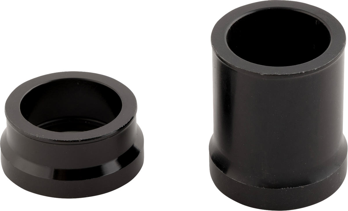 Wheel Spacer