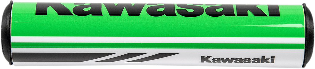 Premium Handlebar Pad