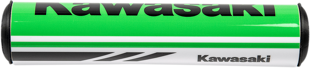 Premium Handlebar Pad